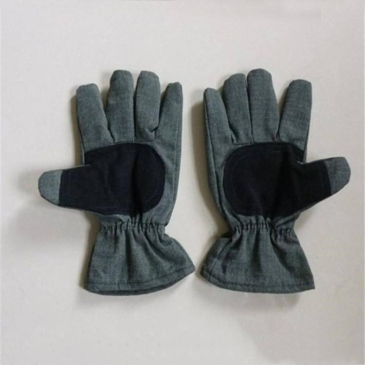 劳保手套的使用需要注意哪些问题?